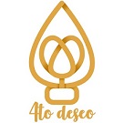 Logo de 4to deseo